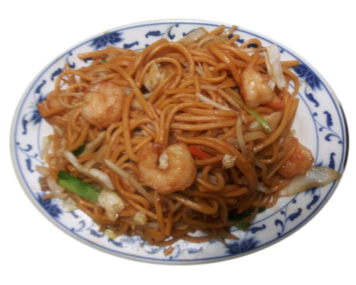 Shrimp_Lo_Mein.jpg